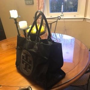 Tory Burch Bags - Tory Burch Ella Tote Tory Burch Bags - Tory Burch Ella Tote